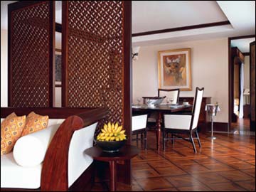 Bharata Suite