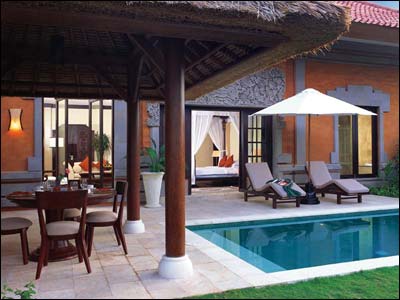 mandavi suite