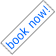 Book Now!